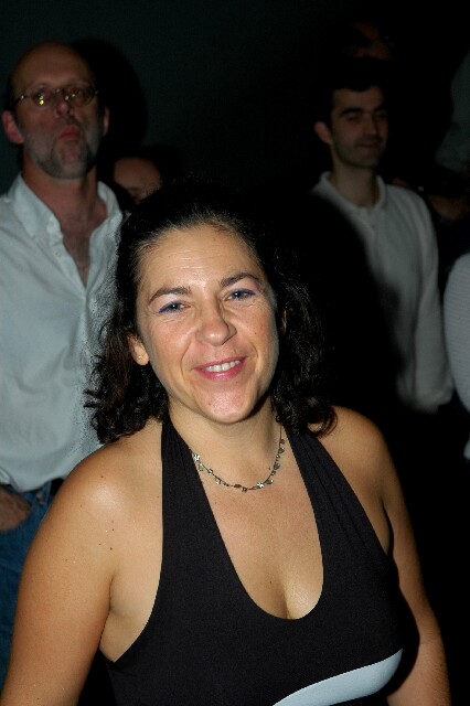 min 2005 11 10 diabolo 337